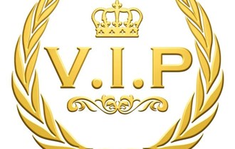 POSLOVI U INOZEMSTVU POSLOVI U INOZEMSTVU