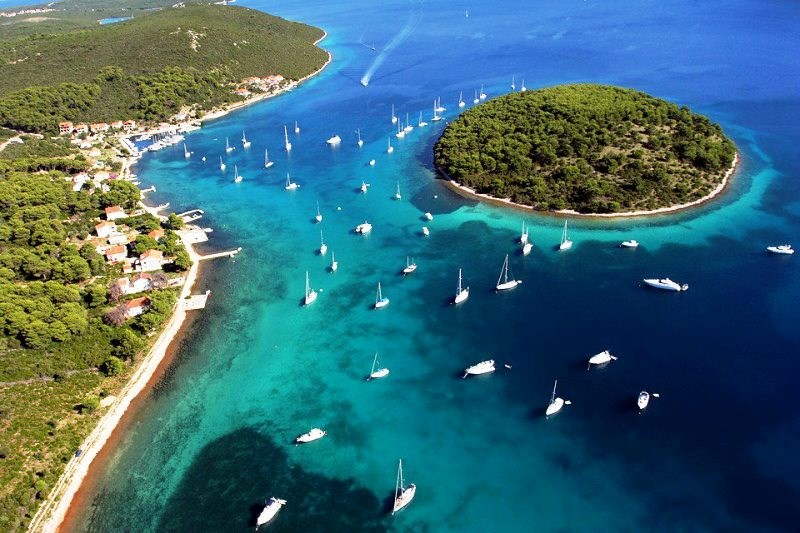 zadarski list oglasi nekretnine