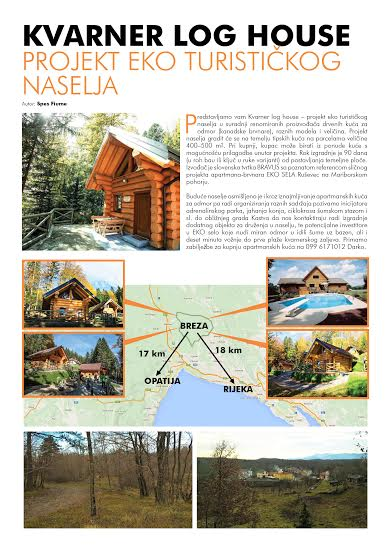 Oglasi za spajanje partnera oglasi za spajanje partnera