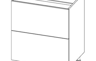 vruci oglasi sa slikom