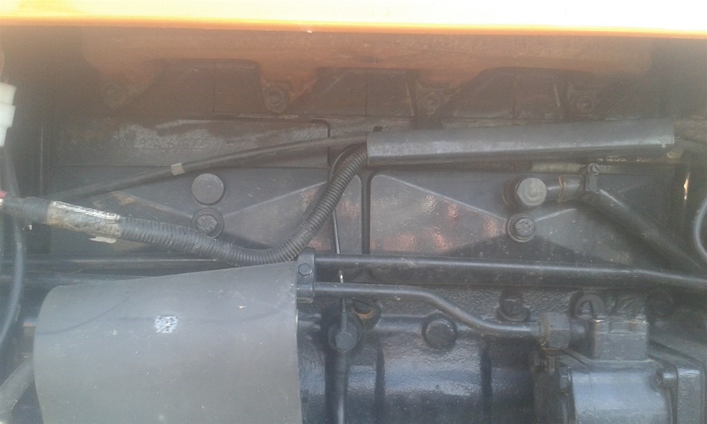 Index hr oglasi traktori index hr oglasi traktori