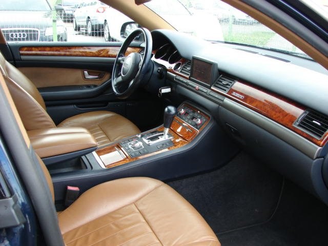 Auto oglasi srbija audi a8 auto oglasi srbija audi a8