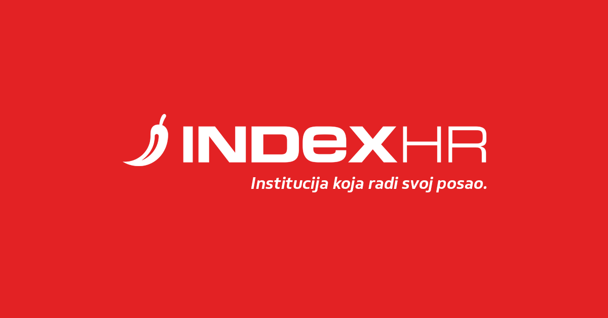 www.index.hr