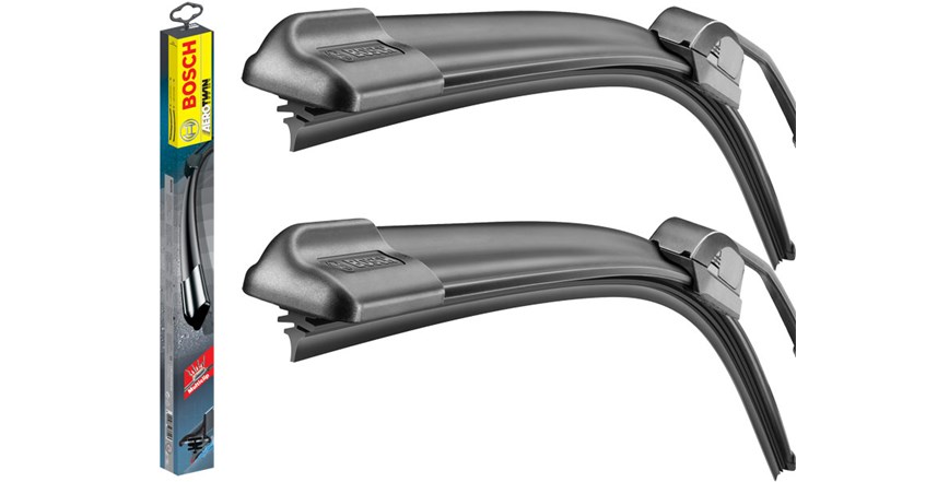 Brisaci Bosch Za Sve Marke Vozila Index Oglasi