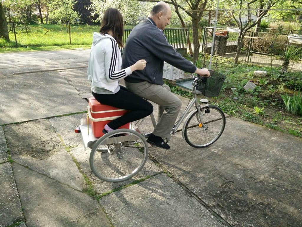 Oglasi za odrasle oglasi za odrasle