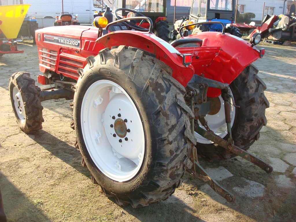 mini japanski traktori polovni | INDEX OGLASI