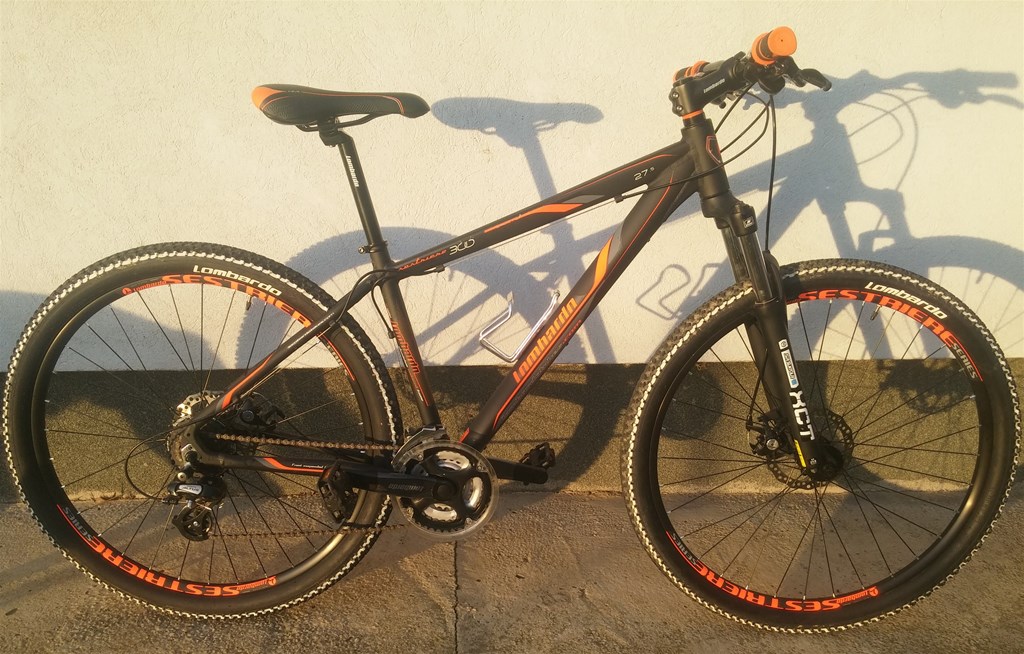 lombardo sestriere 300 27.5