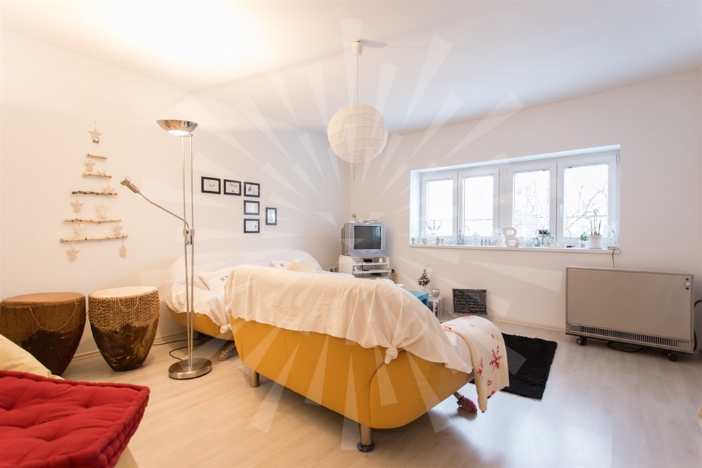 vitezićeva 57 karta Jednosoban stan, Trešnjevka (Vitezićeva) €49.000 | INDEX OGLASI vitezićeva 57 karta