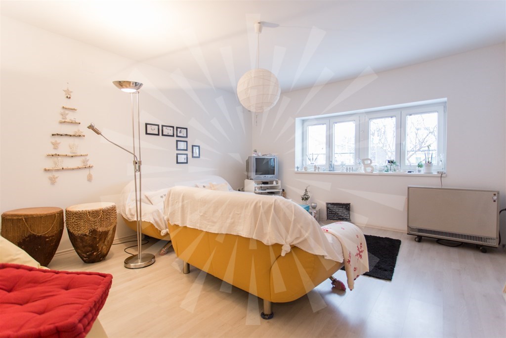 vitezićeva 57 karta Jednosoban stan, Trešnjevka (Vitezićeva) €49.000 | INDEX OGLASI vitezićeva 57 karta