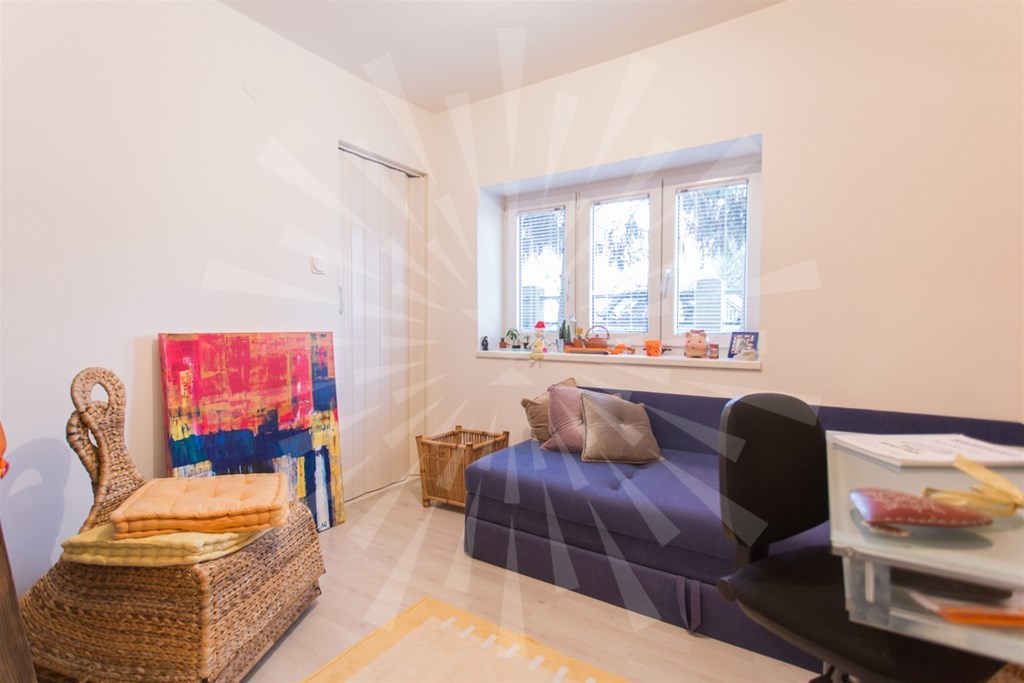 vitezićeva 57 karta Jednosoban stan, Trešnjevka (Vitezićeva) €49.000 | INDEX OGLASI vitezićeva 57 karta