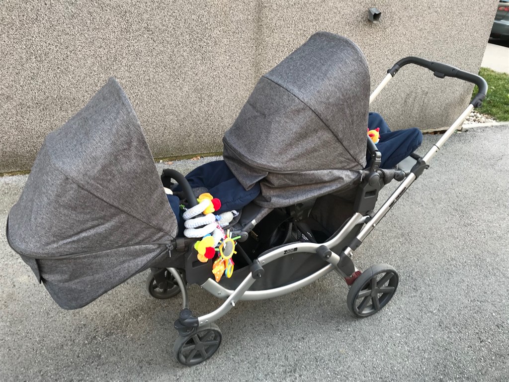 abc design zoom 3 in 1