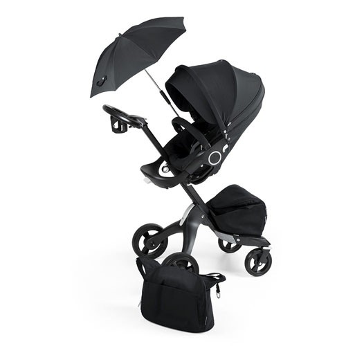 stokke kolica 3 u 1