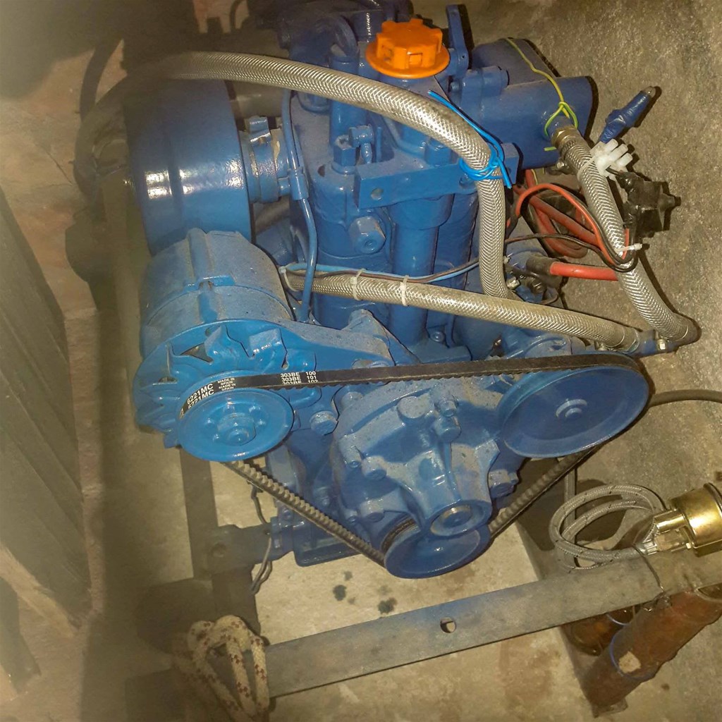 Lombardini dmb 450 Auto dijelovi za popularne automobile u hrvatskoj