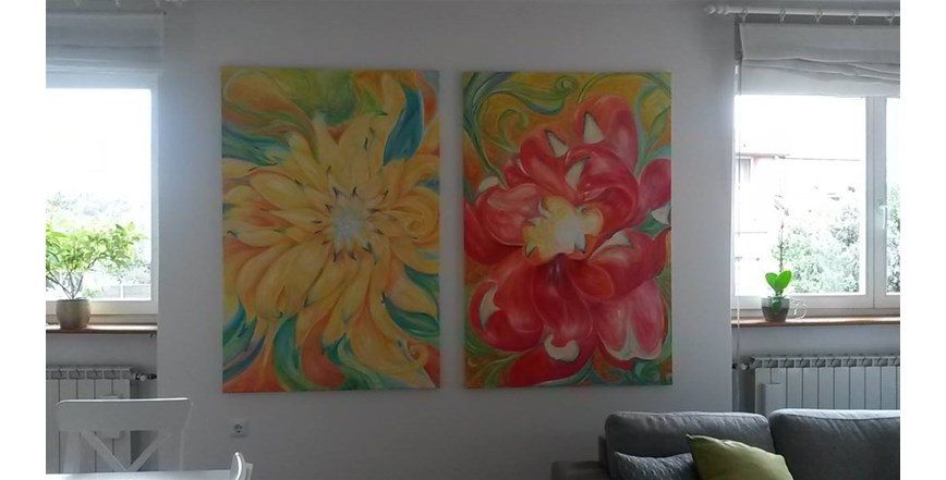 plavi oglasnik osobni kontakti iskustva