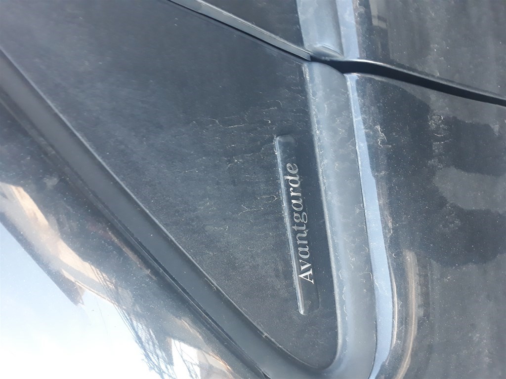 MercedesBenz Aklasa 160cdi INDEX OGLASI