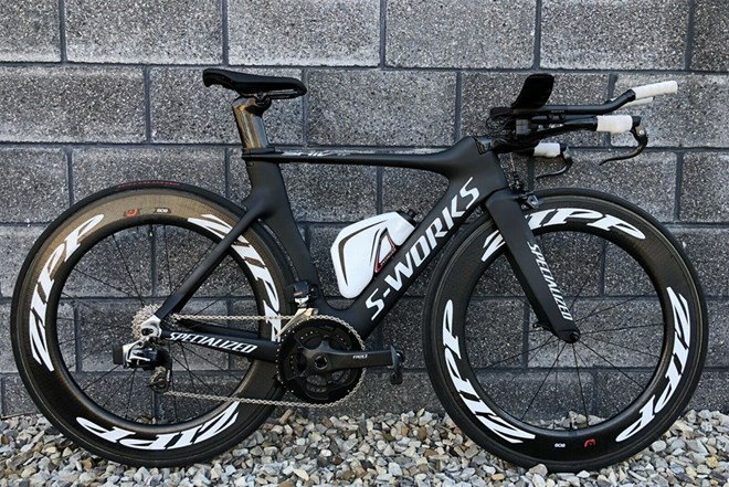 specialized shiv 2019