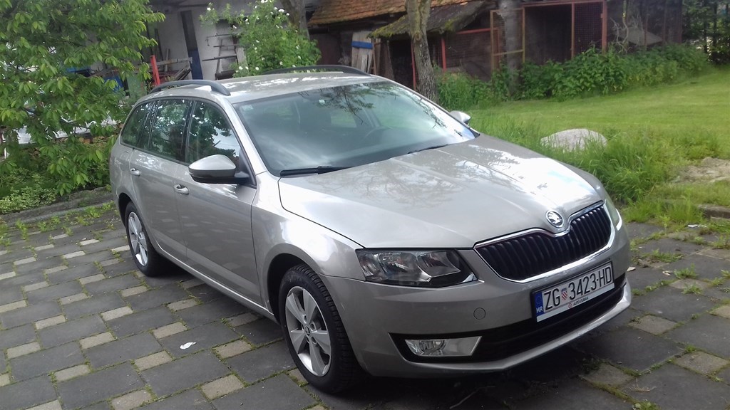 prodaja auta INDEX OGLASI