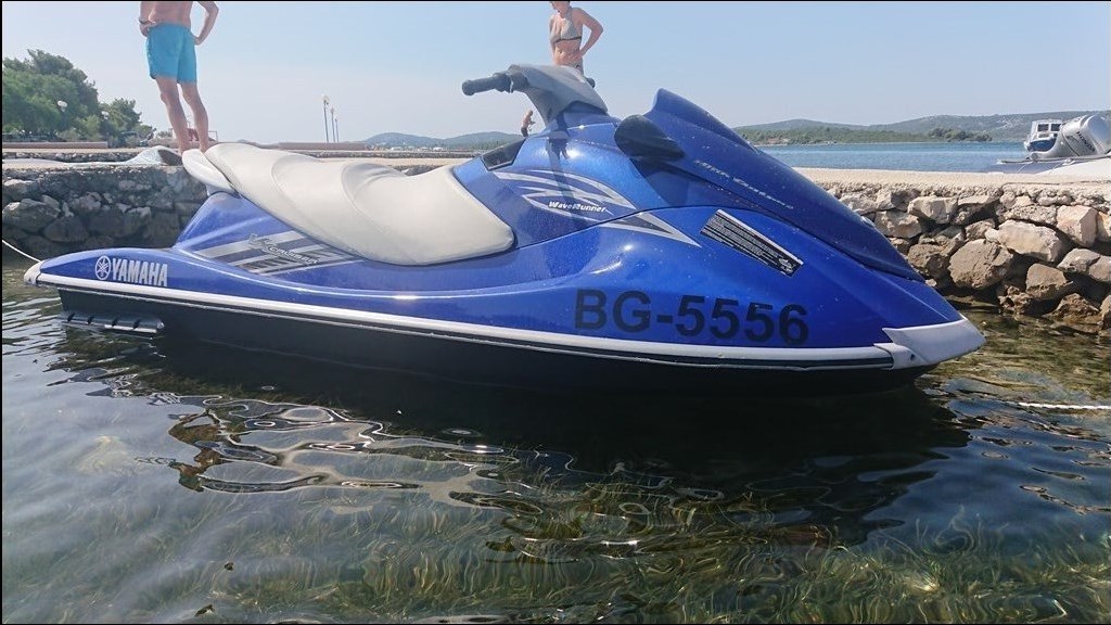 صفقة عاصفة رعدية نارابار Prsluci Za Jet Ski Dsvdedommel Com