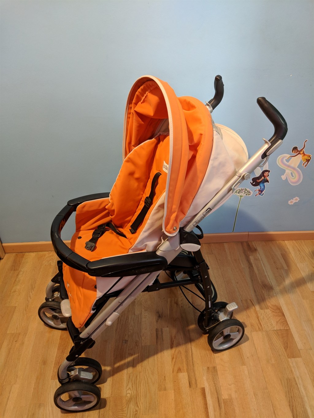peg perego pliko p3 cijena
