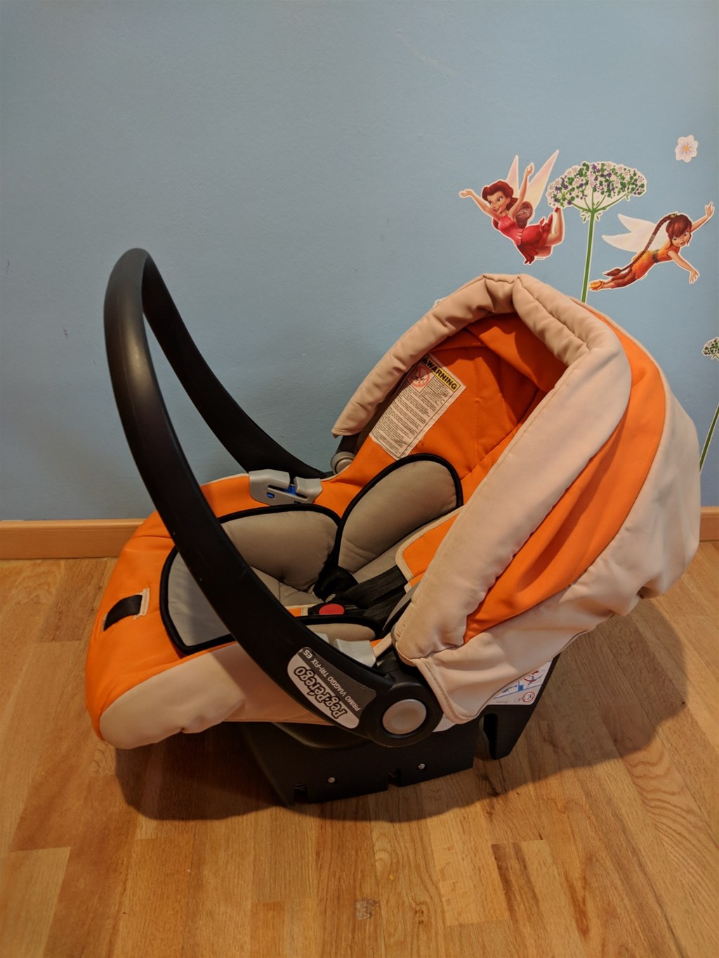 peg perego pliko p3 cijena