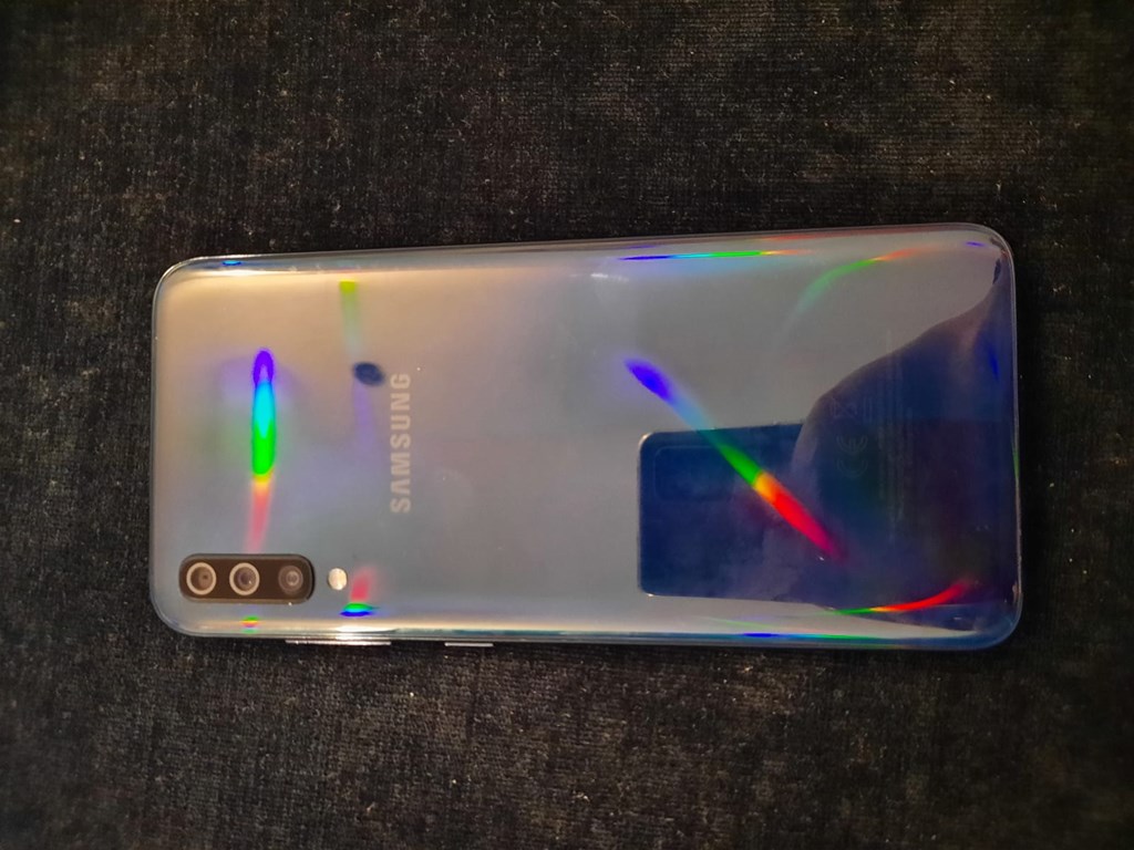 Samsung Galaxy A70 2019 Black Edition 6128 Gb Bukalapak Samsung Galaxy A70 2019 Black Edition 6128 Gb Bukalapak