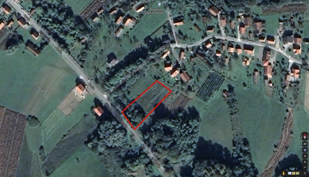 Opcina Kraljevec Na Sutli eliceslay