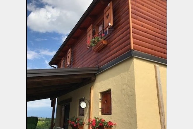 Zlatar | INDEX OGLASI - Vimarsana News