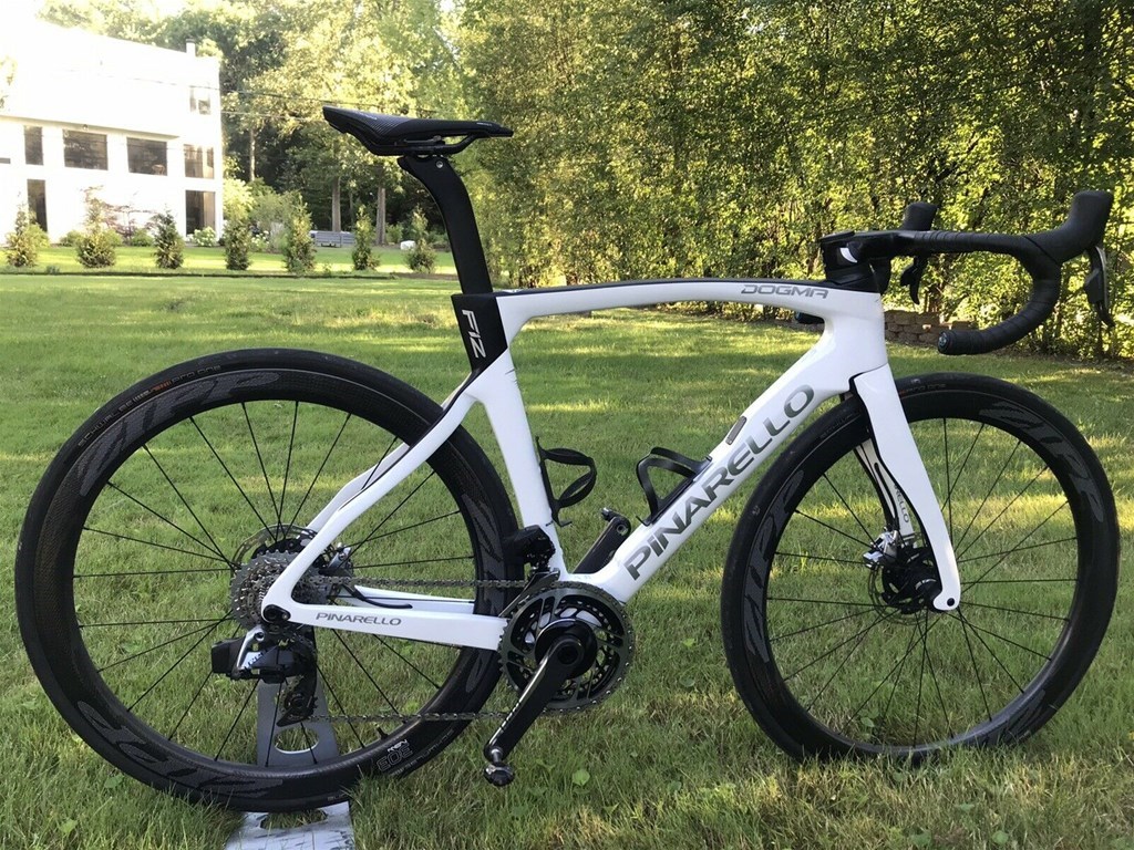 bell dirt bike helmets