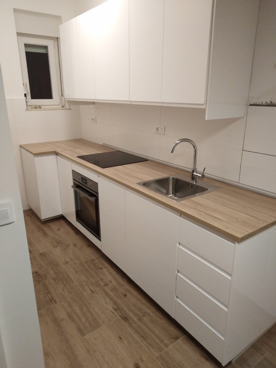 Montaža namještaja Ikea, Emmezeta, Jysk, Lesnina Zagreb i okolica INDEX OGLASI