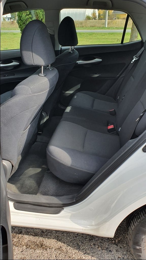 Osobni oglasi zagreb