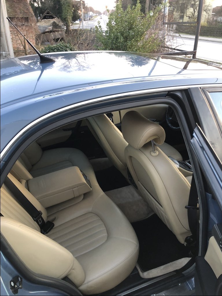 Lancia thesis 2 4jtd 110 kw autodata 06 image