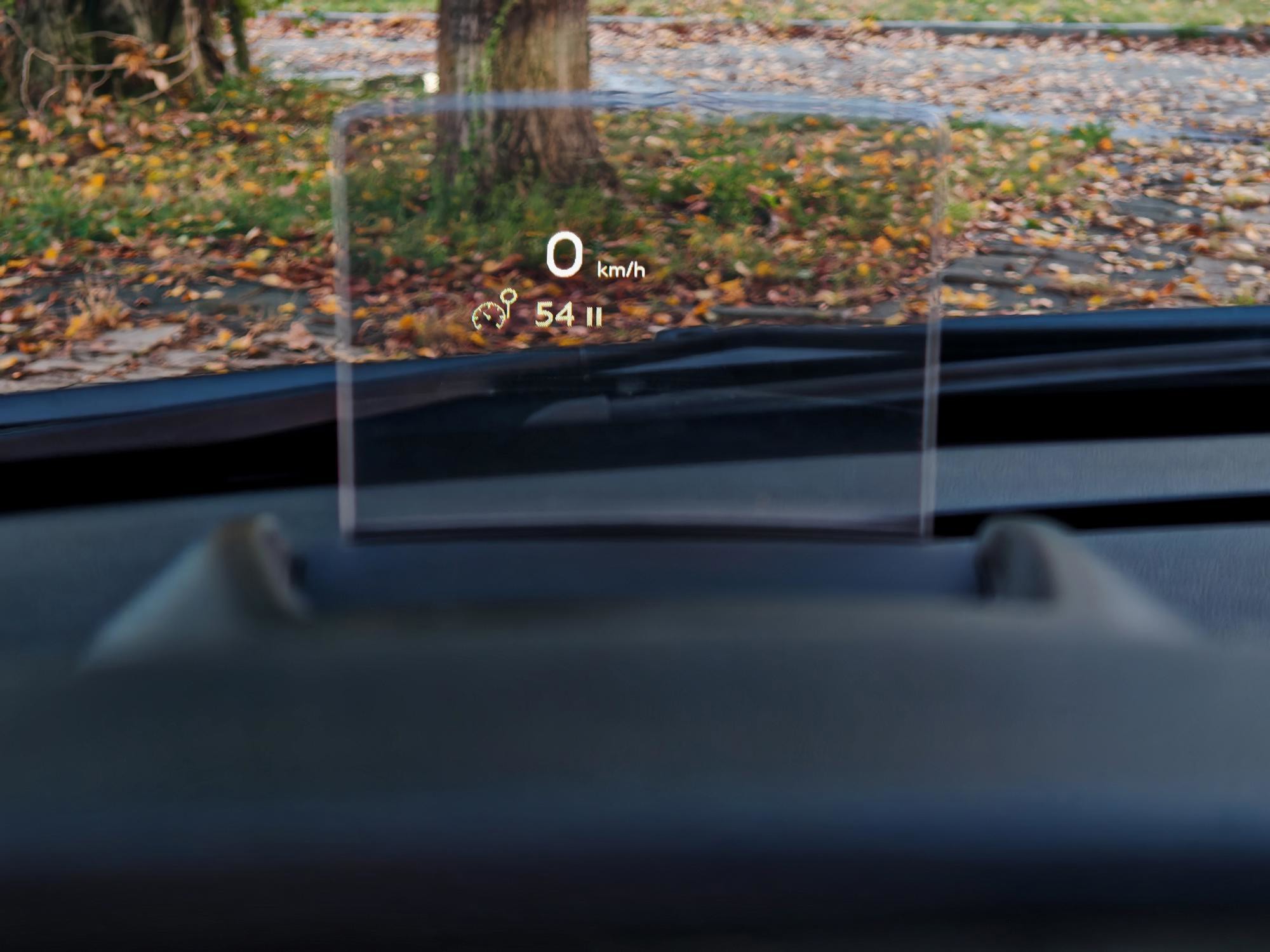 Peugeot 5008 2,0 BlueHDi Allure 3x isofix | servisna | Pano | xenon, fotografija 15