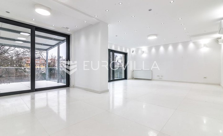 Zagreb, Jurjevska prekrasna renovirana 2021 obiteljska kuća