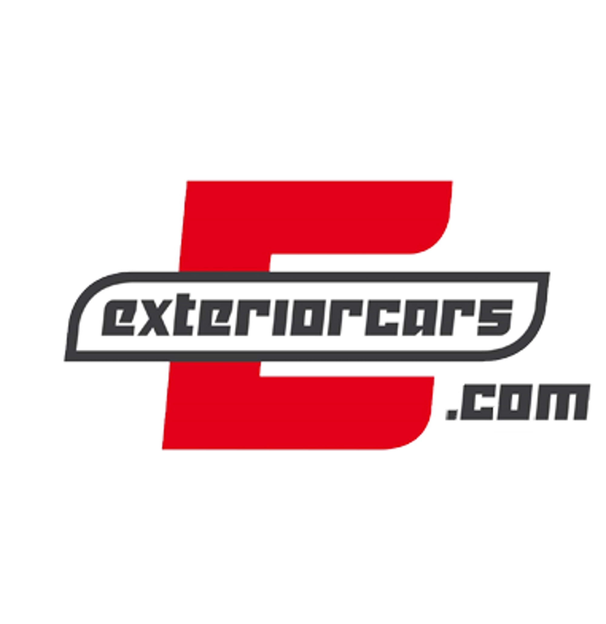 BMW 530d xDrive G31 LCI M Performance SERVIS JAMSTVO LEASING, pogled izvana - slika 5