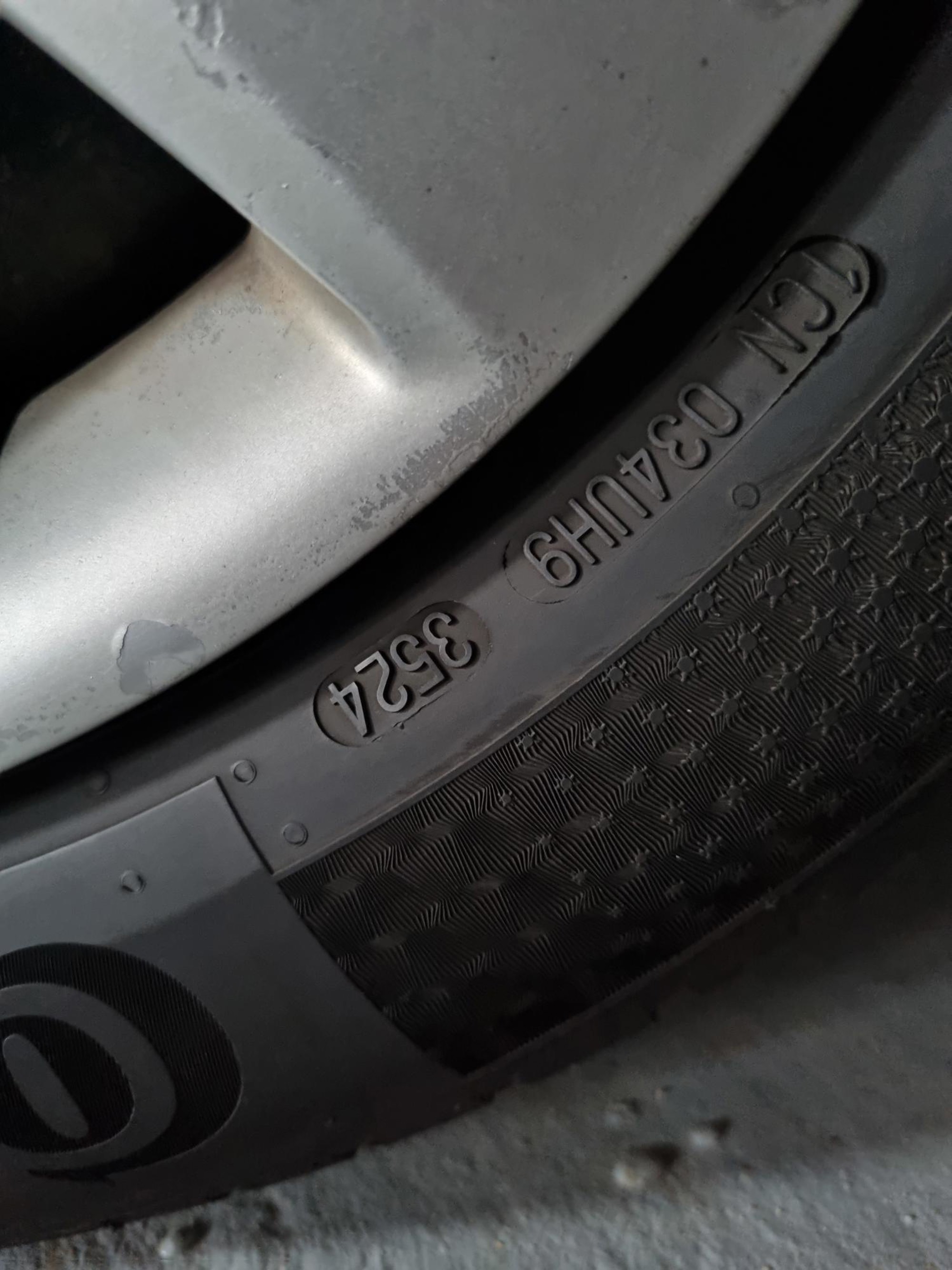 Kia Ceed,HR vozilo,vlasnik,156000km., fotografija 13