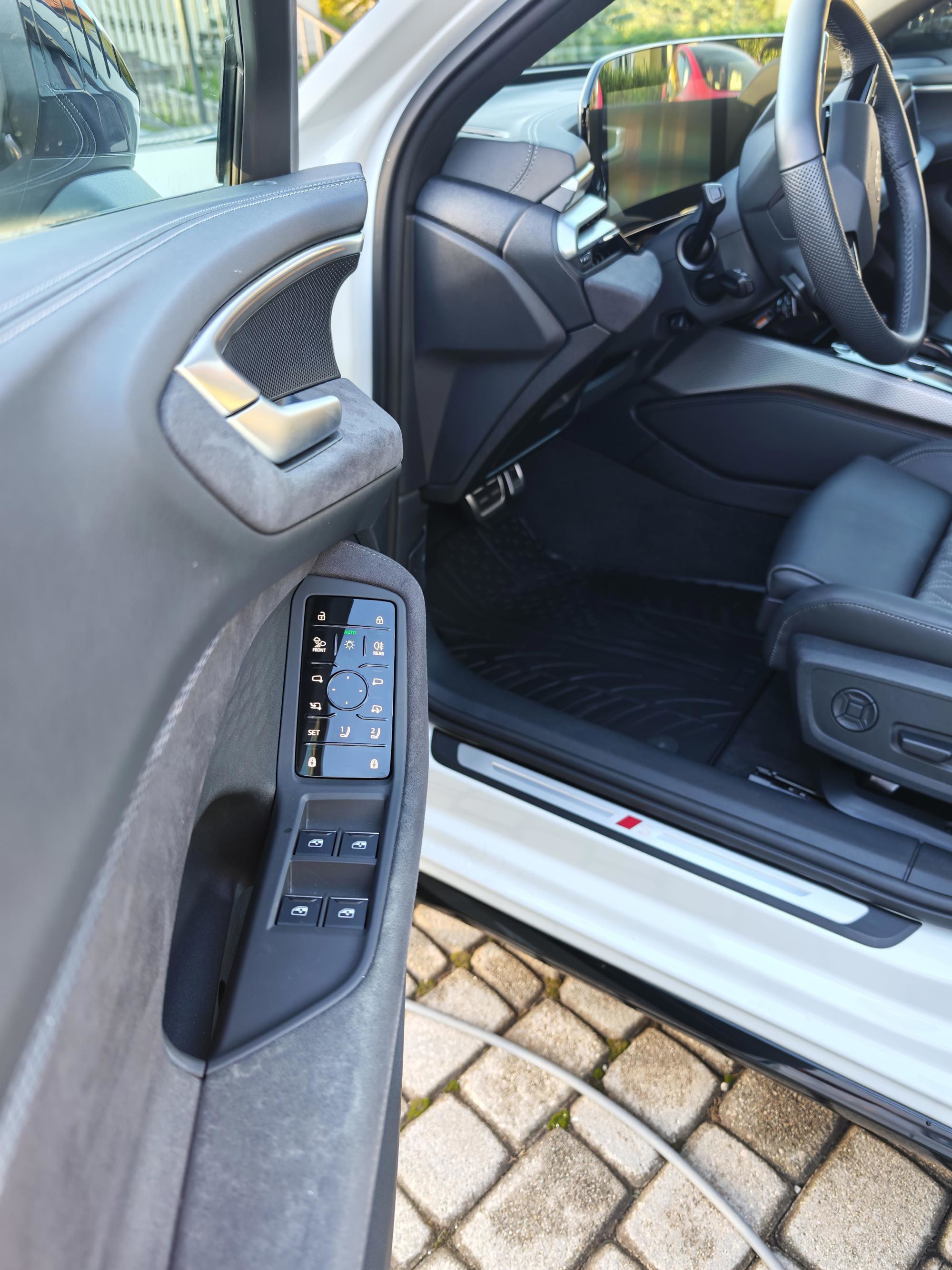 Audi A5 Limousine 40 TFSI Full Oprema – 204 KS, fotografija 2