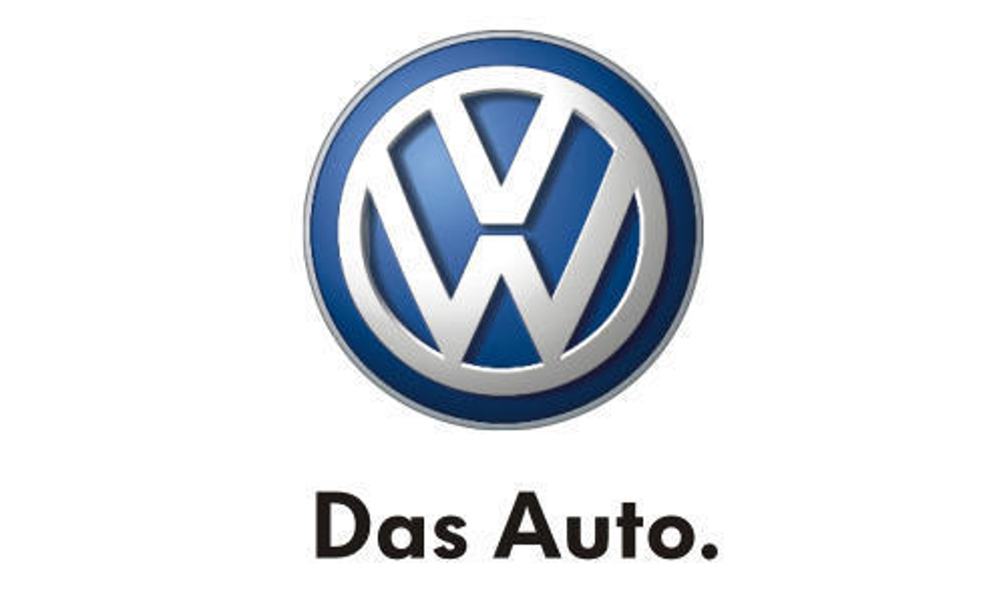 VW Golf 7 Variant 2019. 1.6TDI 85kw DSG *IQ Drive* LED,Virtual,Navi,ACC,Senzori 360’,Kamera,Alu 18”, fotografija 5
