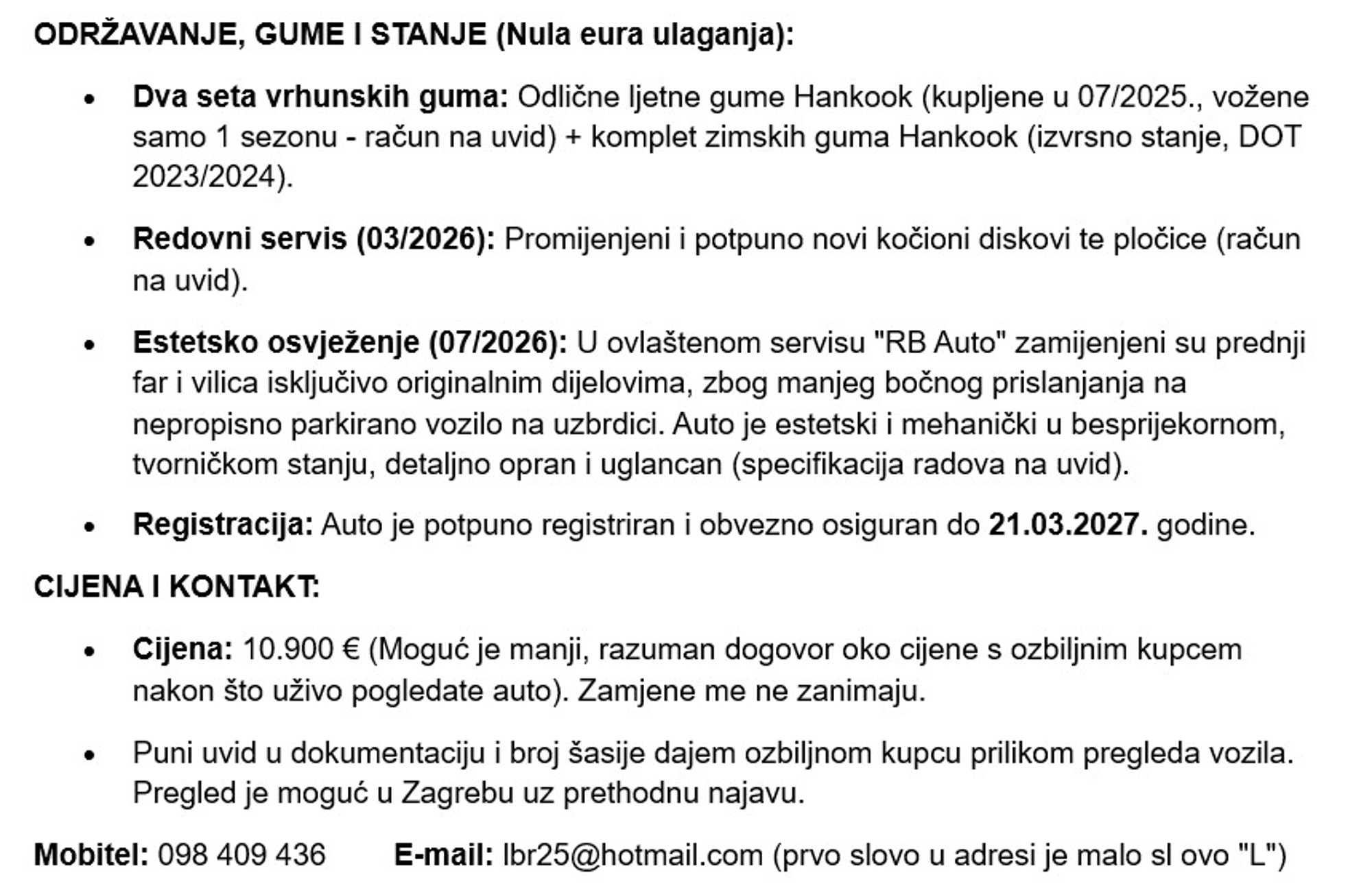 Renault Captur Dynamique TCe 90 FULL | SAMO 34.500 km | 1. Vlasnica | Kupljen u HR | Reg. 04/2027, fotografija 4