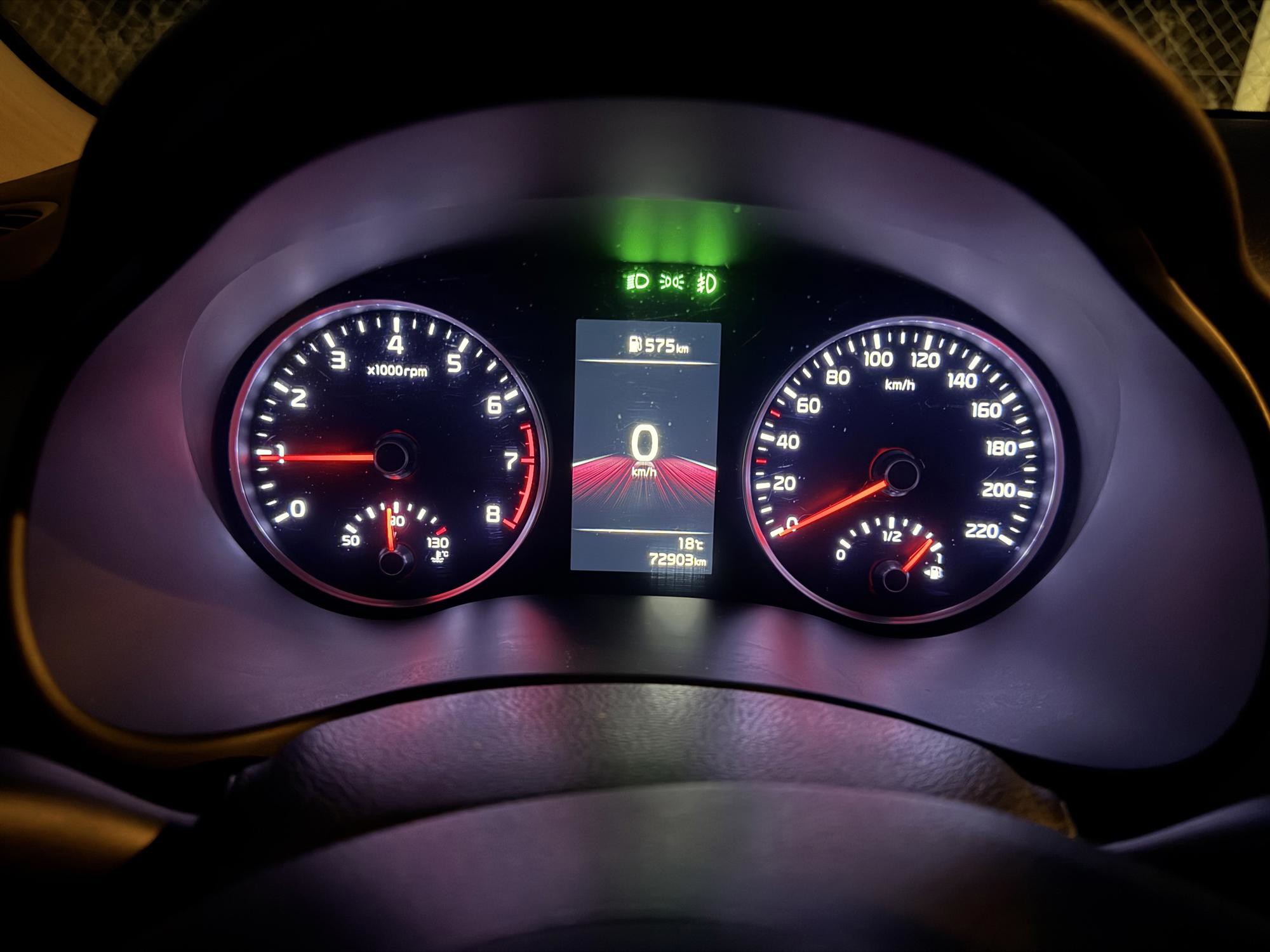 Kia Stonic 1.0 T-GDi, NOVI MODEL 2023.g, JAMSTVO 12mj, KAMERA, NAVIGACIJA, MF VOLAN, NIJE UVOZ.., fotografija 16
