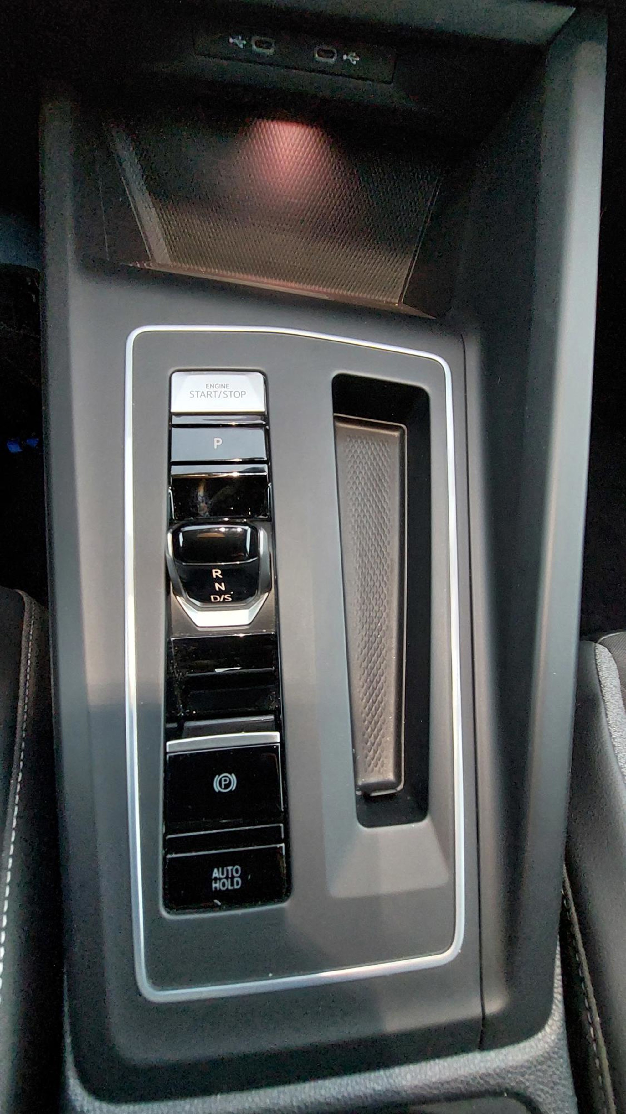 VW Golf 8.5, 2.0, 110 kw,automatik, fotografija 13