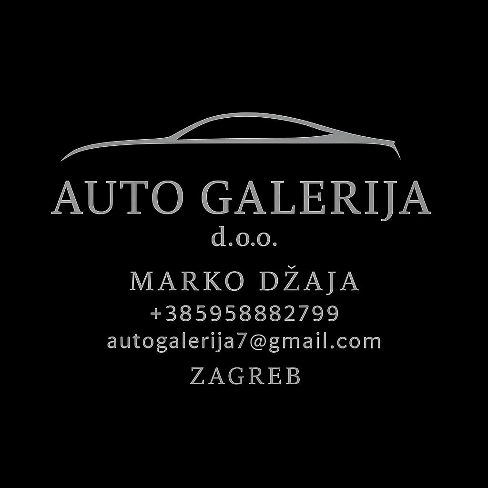 Suzuki Swift 1,2 -Klima-, fotografija 19