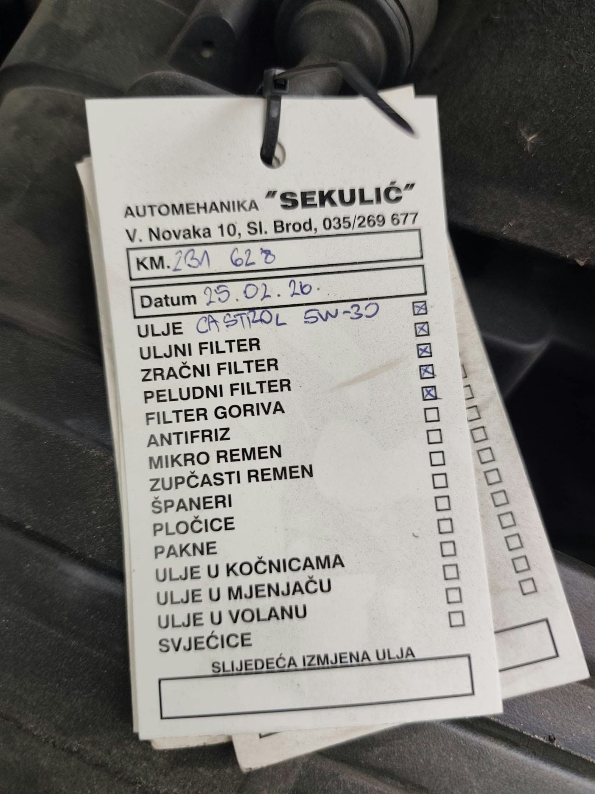 VW GOLF VII 2.0 TDI •NAVI•ALU FELGE 16”•SERVISNA KNJIGA•GRIJANJE SJEDALA•, fotografija 18