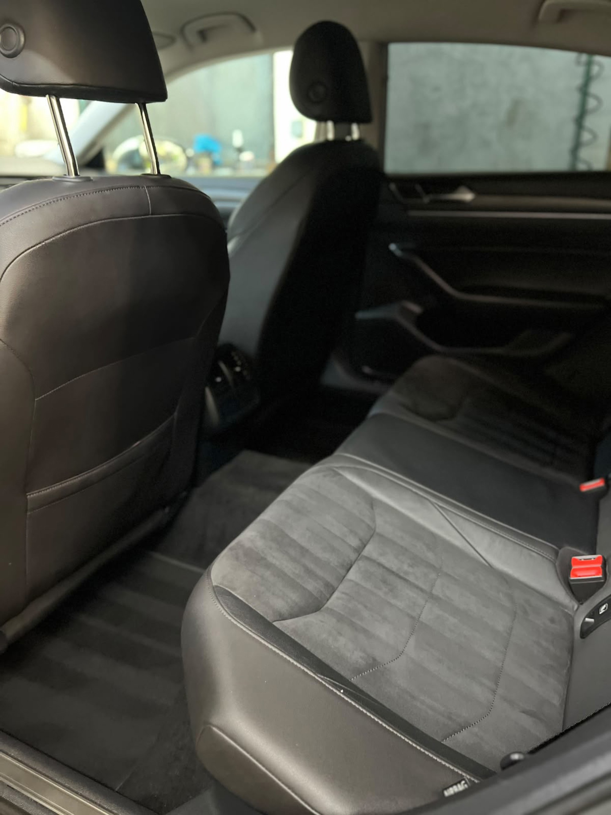VW Arteon 2,0 TDI automatik ELEGANCE 190KS 2019., fotografija 3