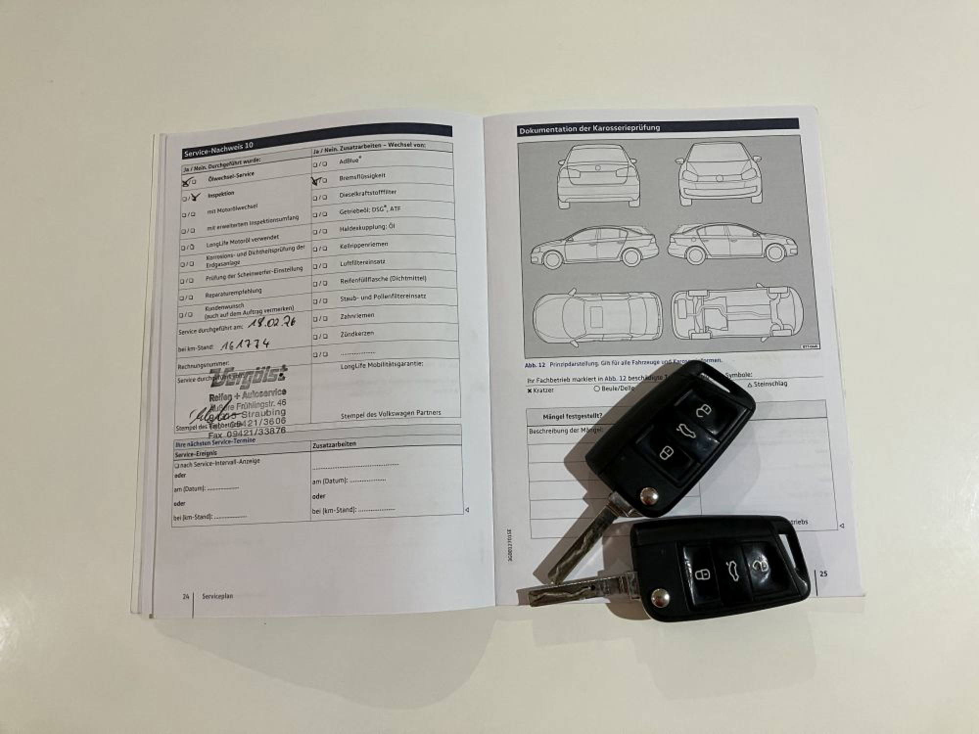 !!! AKCIJSKA CIJENA -16.888€ - DO 10.11.2026.!!! - VW TIGUAN 2.0TDI 150KS DSG, LED, ACC,..., fotografija 15