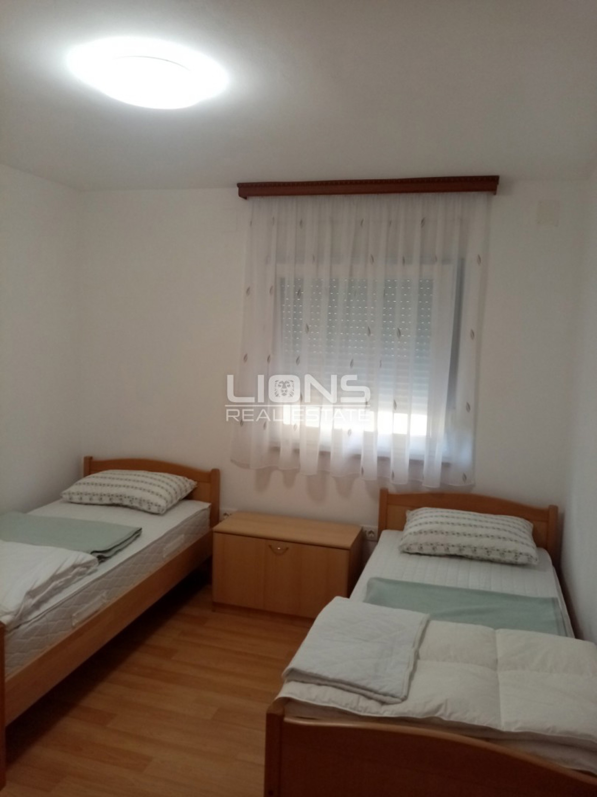 Rijeka, Podmurvice, 40m2, NAJAM — slika 1