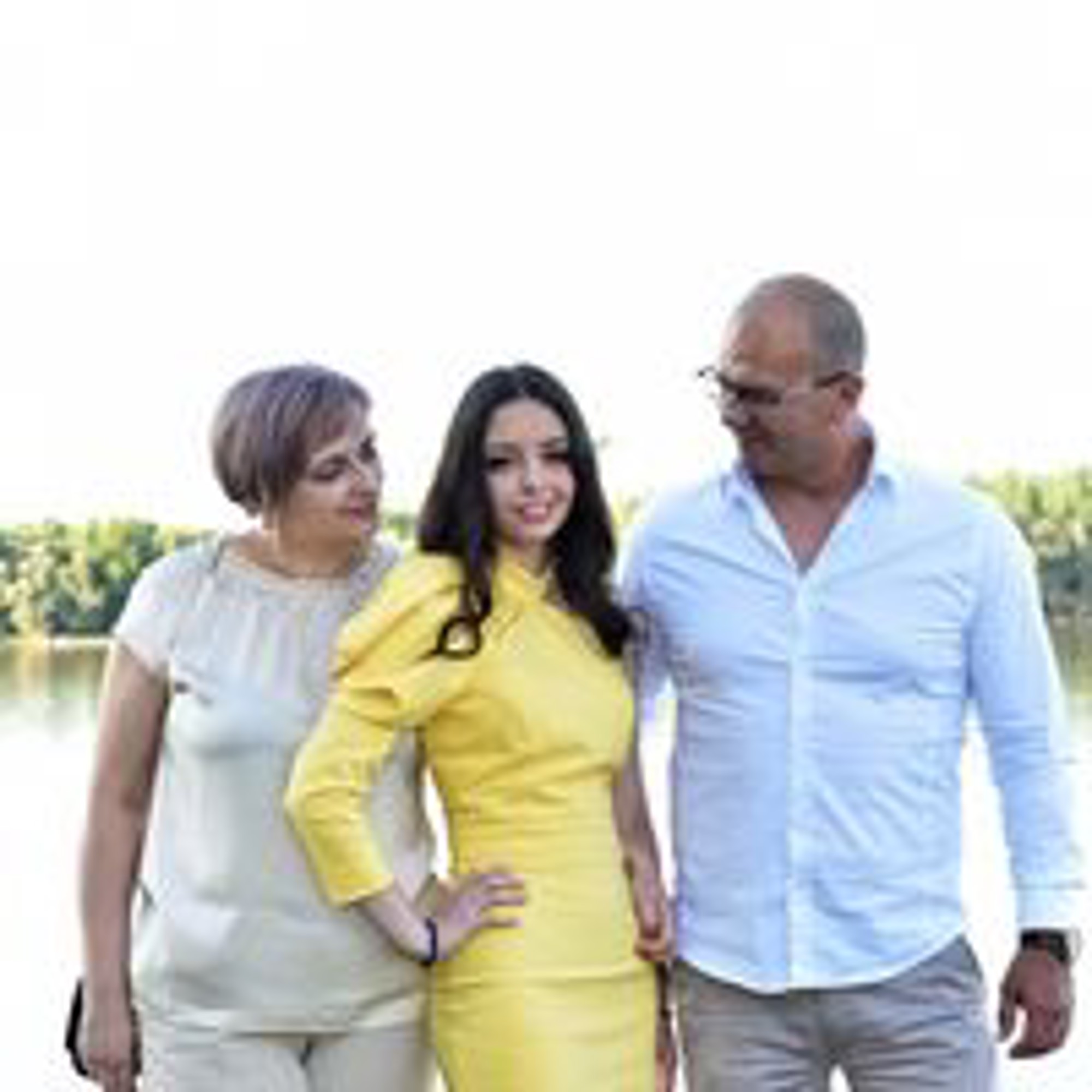 Ford Focus, pogled izvana - slika 5