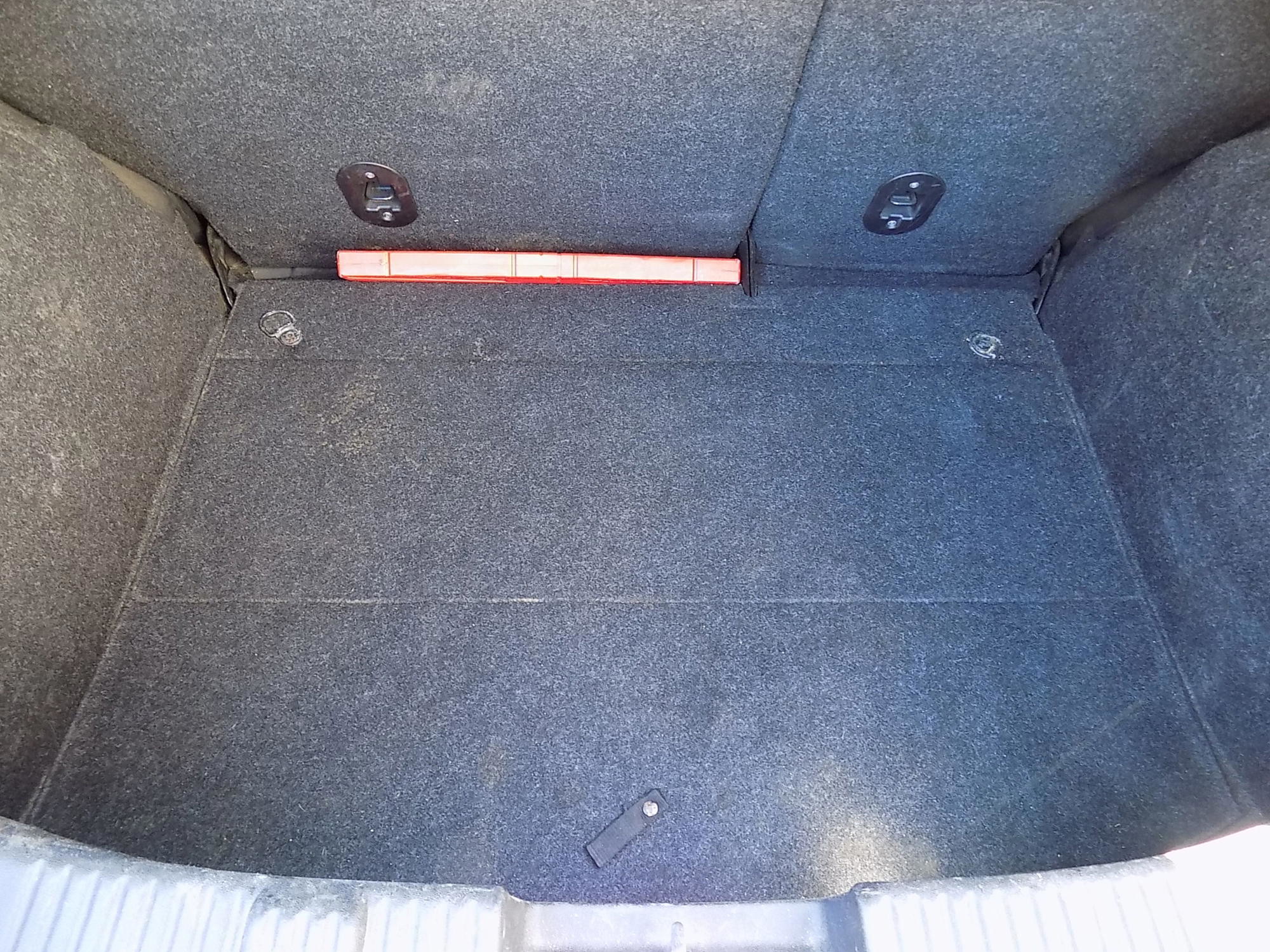 Fiat Bravo 1,9 JTD - REGISTRIRAN 05/2027, fotografija 7