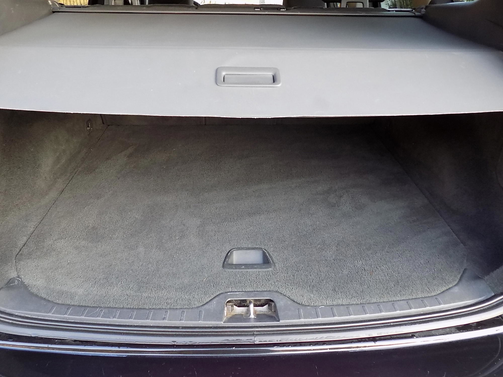 Volvo XC 60 D4 - Registriran do 04/2027, fotografija 14