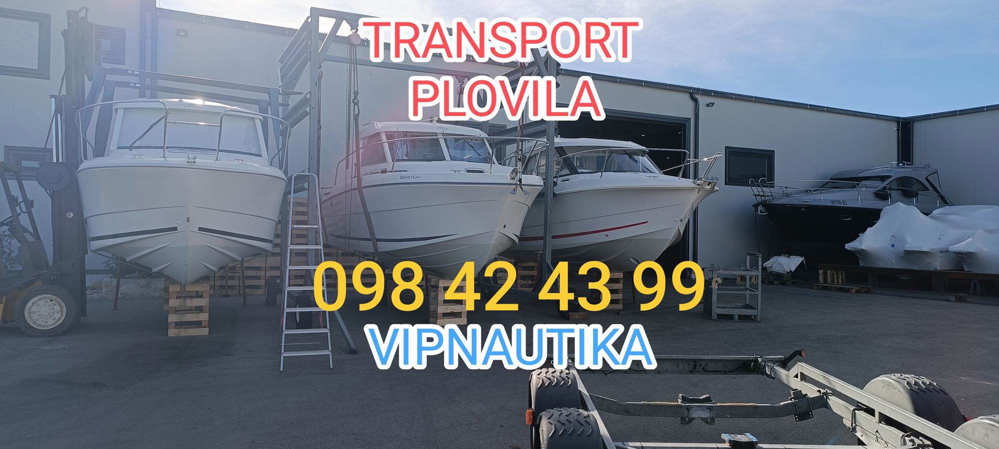 098.42.43.99. BMW 2 GT X Drive 4x4 M PAKET ZA OBITELJ U FULL-u 16500 € REG GOD. DANA, pogled izvana - slika 5