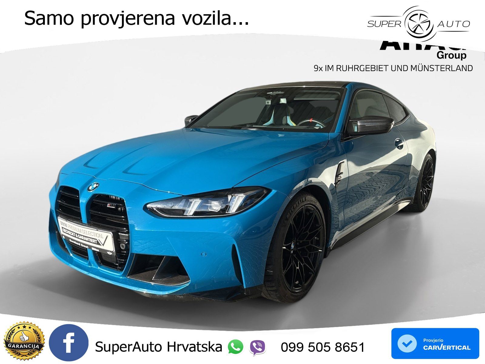 M4